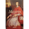 Mazarin