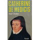 Catherine de Médicis