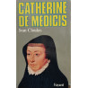 Catherine de Médicis