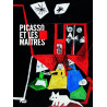 PICASSO ET LES MAITRES