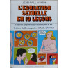 L'éducation sexuelle en 10 leçons