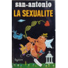 La sexualité / illustrations de Roger Sam