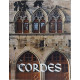 Cordes/ 74 photographies originales de l'auteur + 4 ht d'yves Brayer