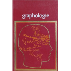 Traite de graphologie
