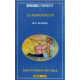 Bibliotheque erotique 128 la marionnette