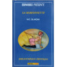 Bibliotheque erotique 128 la marionnette