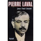 Pierre laval