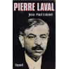 Pierre laval