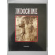 Indochine (BEAUX LIVRES (A))