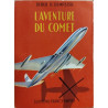 L'aventure du comet