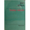 Bussy-rabutin