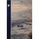 La piste de l'Oregon : À travers la Prairie et les Rocheuses 1846-1847