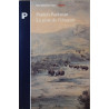 La piste de l'Oregon : À travers la Prairie et les Rocheuses 1846-1847