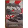 Midway - Tournant de la guerre du Pacifique