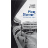 Place Dizengoff: Une dramaturgie urbaine