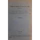 Bulletin de la société d'études des Hautes-Alpes - N°17 18 19 et 20