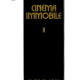 Cinéma immobile.II 1940-1970 -