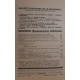 Revue d'histoire de la pharmacie - 44° année - N°151