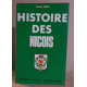 Histoire des Niçois