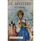 Le mystere d'Erbeling