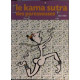 Le kama sutra des paresseuses