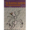 Le kama sutra des paresseuses