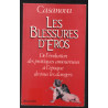 Les blessures d'Eros