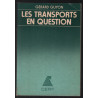 Les transports en question