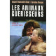 Les animaux guérisseurs