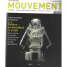 La revue indisciplinée / mouvement n° 55