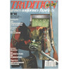 Magazine armes -uniformes-figurines n° 14