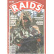 Revue raids n° 85