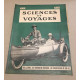 Sciences et voyages n° 64