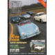 Revue rétroviseur n° 114 : dossier Volvo P180050 ans Porsche