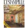 L'estampille n°186