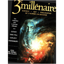 3° millenaire n° 3