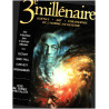 3° millenaire n° 3