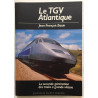 Le tgv atlantique