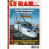 Revue le rail n° 68