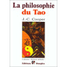 La Philosophie du Tao