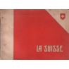 La suisse