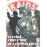 Revue raids n° 155