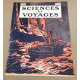 Sciences et voyages n° 53