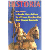 Revue historia n° 390 / la pucelle libere orleans