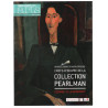 Collection Pearlman