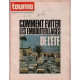 Revue touma / tout marseille n° 46