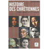 Histoire des chrétiennes