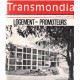 Transmondia revue n°142 / 143