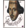 Shakespeare 1564-1616 / télérama hors série