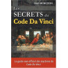 Les Secrets du Code Da Vinci